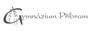 Gymnázium Příbram
